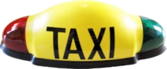 Producator de Role Termice pentru aparate TAXI, Case Marcat si POS. Role Termice Case Marcat